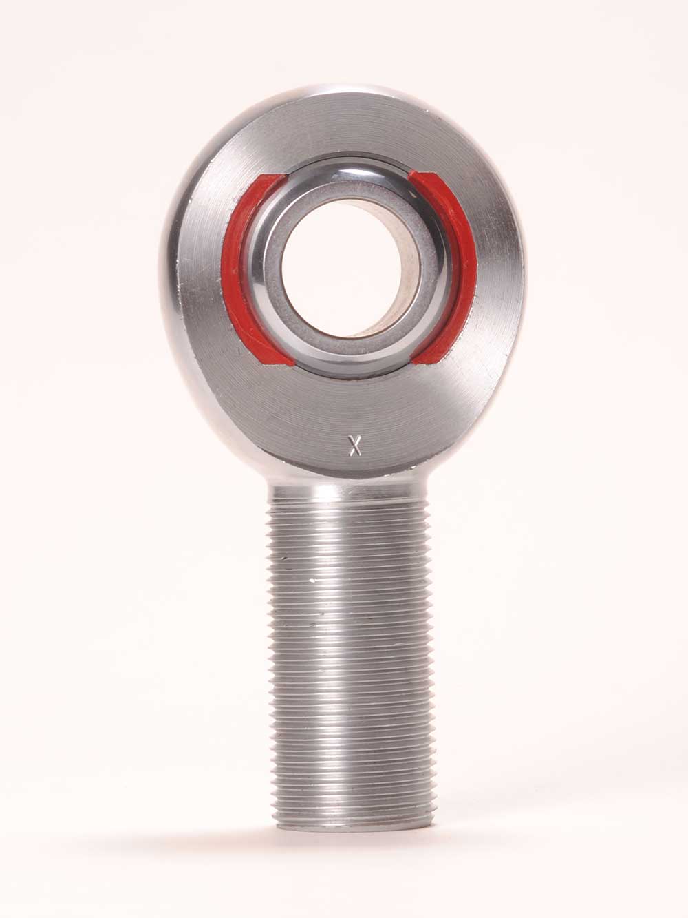 ROD END SUPPLY - NYLAFIBER SERIES ROD ENDS