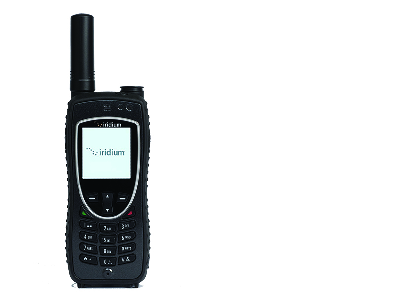 SATMODO LLC - SATELLITE PHONES