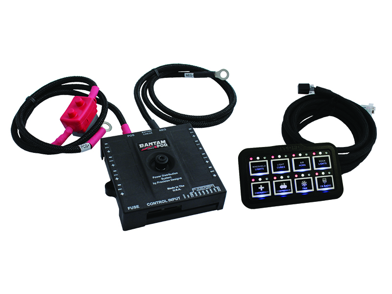 2019 Off-Road/Sand Sports Navigation, Audio, and Electronics 2019 Off-Road/Sand Sports Navigation, Audio, and Electronics