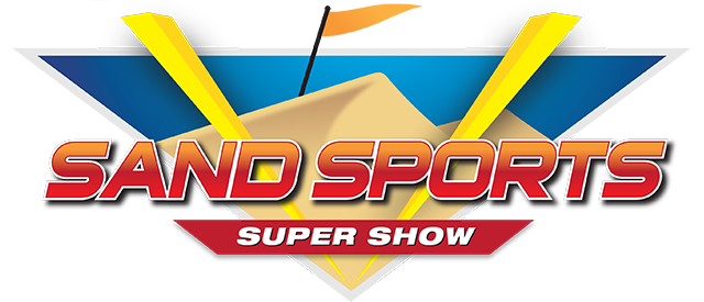 Sand Sports Super Show - Sand Sports Super Show