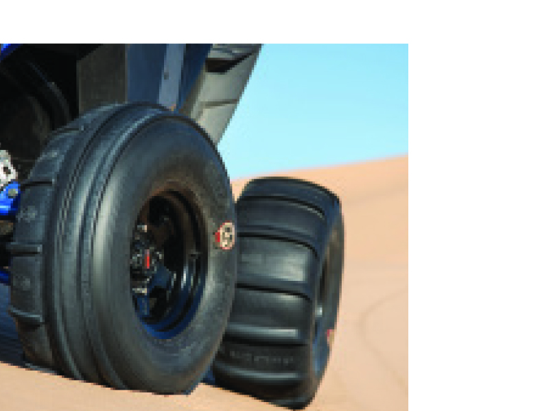 dunedrivingtire