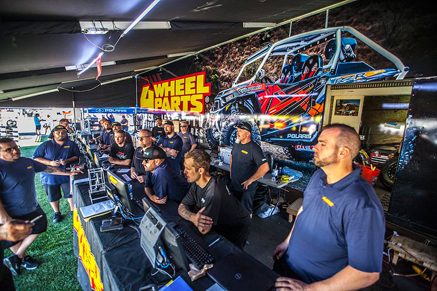 2021 Exhibitor List 2021 Exhibitor List