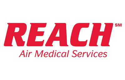 REACH Air Medical Services/AirMedCare Network: Holiday Gift Guide