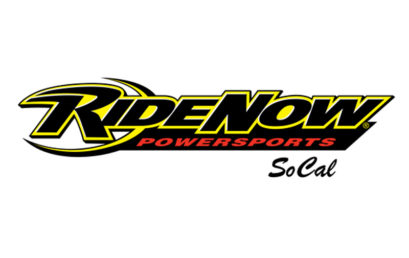 RideNow Show Specials