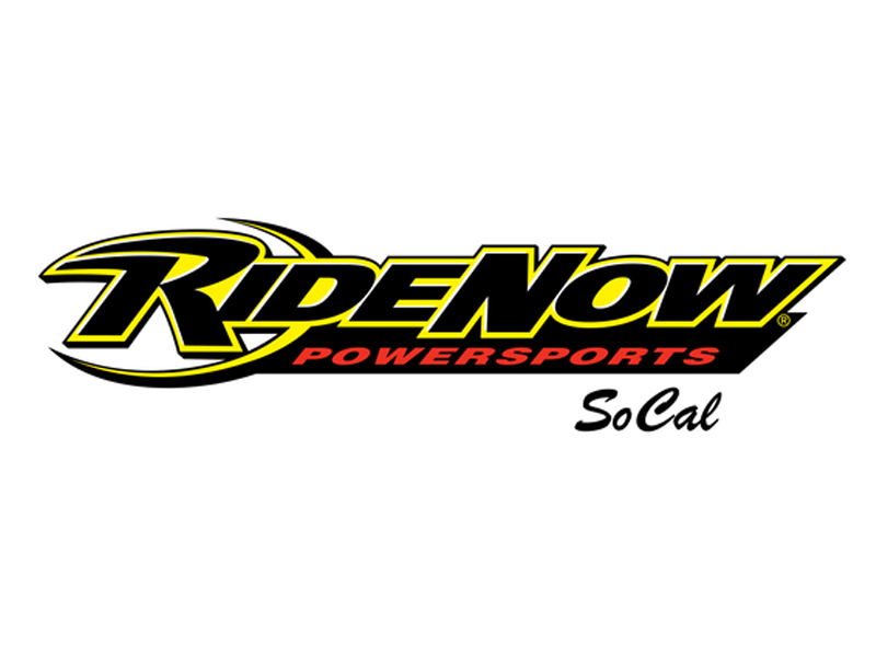 RideNow Show Specials