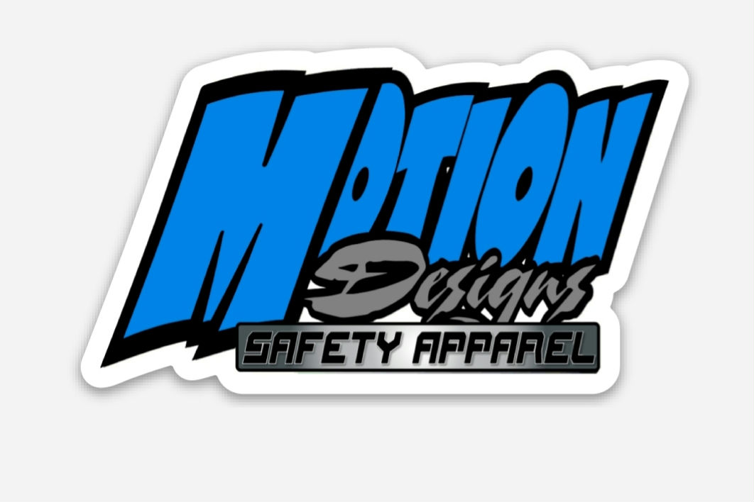 Motion Design Safety Apparel Show Special