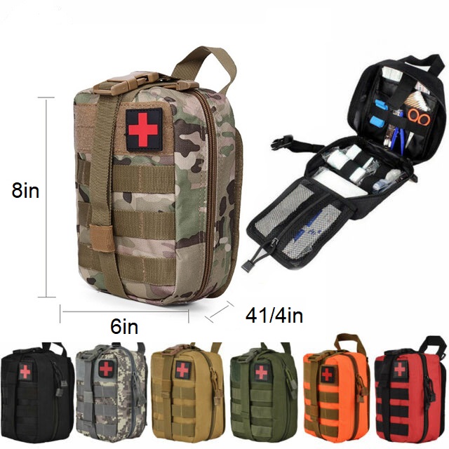 Just In Case Rescue 2 Just In Case Rescue 2