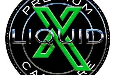 Liquid X Premium Car Care Show Special