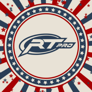 RT Pro UTV Show Special - Sand Sports Super Show
