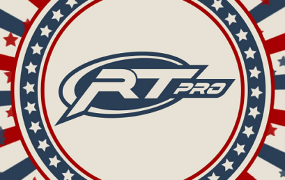 RT Pro UTV Show Special