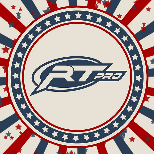 RT Pro UTV Show Special RT Pro UTV Show Special
