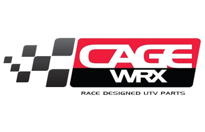 Cagewrx: Holiday Gift Guide