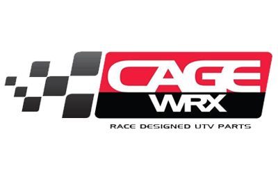 Cagewrx: Holiday Gift Guide