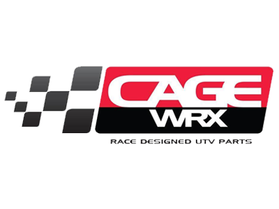 Cagewrx: Holiday Gift Guide