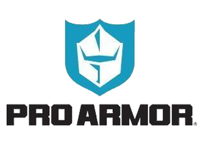 proarmor4x3