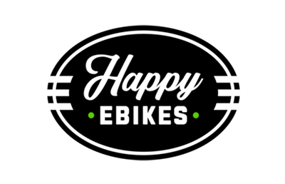 Happy EBIKES Del Mar Show Special