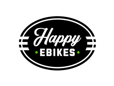 Happy E Bikes Del Mar: Holiday Gift Guide