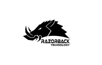 Razorback Technology Show Special