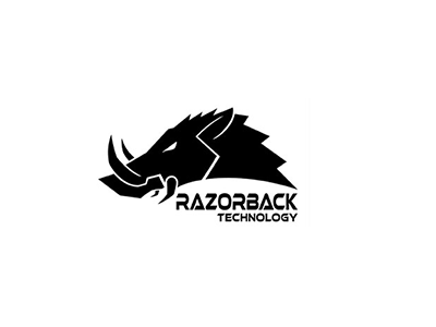 Razorback Technology Show Special