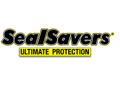 SealSavers Show Special