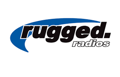Rugged Radios Show Special