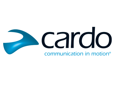 Cardo Systems 4x3