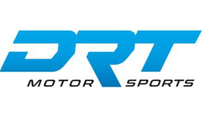 DRT Motorsports: Holiday Gift Guide