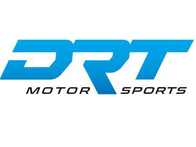 DRT Motorsports: Holiday Gift Guide