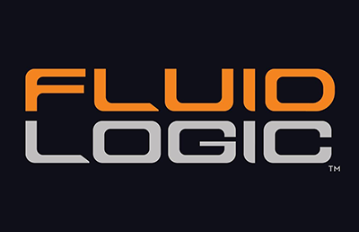 FluidLogic-MagLock: Holiday Gift Guide