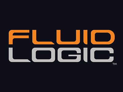 FluidLogic 4x3