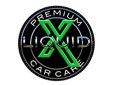 Liquid X Premium Car Care: Holiday Gift Guide