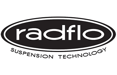 Radflo Suspension Technology, Inc.: Holiday Gift Guide