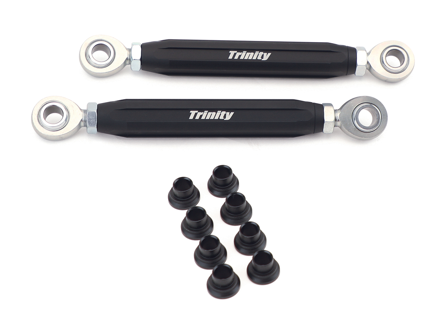 Trinity Racing 3