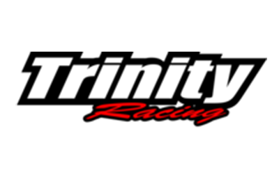 Trinity Racing: Holiday Gift Guide