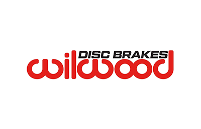 Wilwood Disc Brakes: Holiday Gift Guide