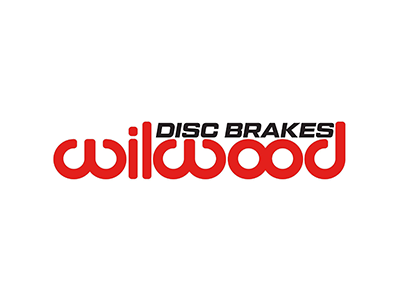 Wilwood Disc Brakes: Holiday Gift Guide