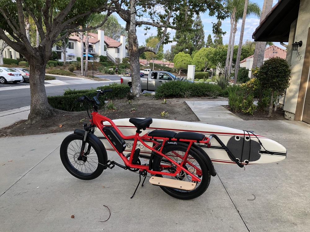eBike 3 eBike 3