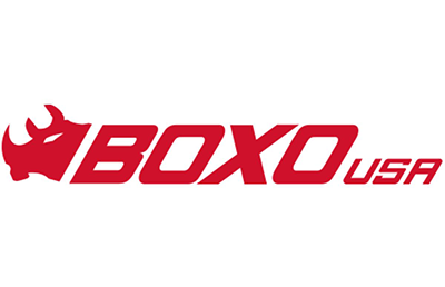 Boxo USA: Holiday Gift Guide