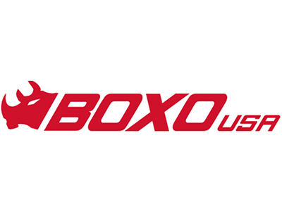 Boxo USA: Holiday Gift Guide