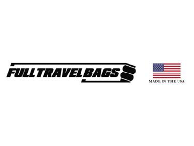 Full Travel Bags LLC: Holiday Gift Guide