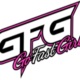 GFG Logo 4x3