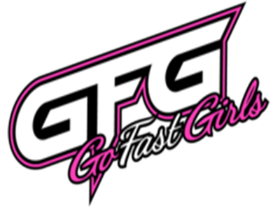 GoFastGirls: Holiday Gift Guide