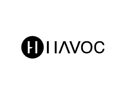 Havoc-4x3-1