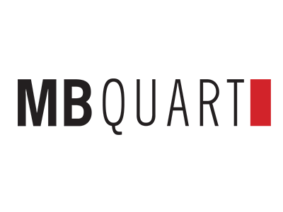 MB Quart 4x3