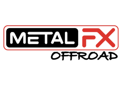 Metal FX 4x3