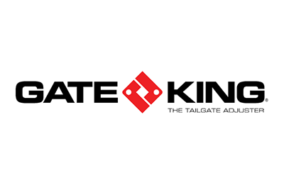 Gate King: Show Specials