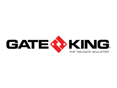 Gate King 4x3