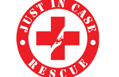 Just In Case Rescue: Show Specials