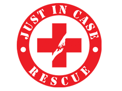 Just In Case Rescue: Show Specials