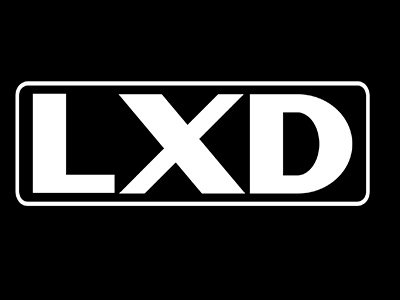 LXD Eyewear 4x3